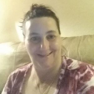 Meet your Posher, Sheena